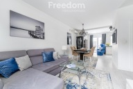 Dom, Kobyłka, Wołomiński, 172 m²