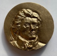 Tadeusz Kościuszko Sławinek