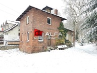 Dom, Walim, Walim, Wałbrzyski, 100 m²