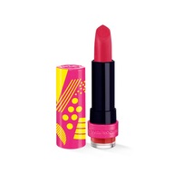 Yves Rocher Kiwi Kiss pomadka do ust wersja limitowana