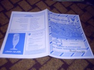 1996 Częstochowa Tur.klas.do kadry juniorów -wype