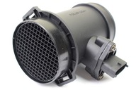 PRZEPŁYWOMIERZ POWIETRZA ROVER MG ZR ZS 2.0 TD