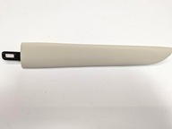 ** LISTWA DEKOR OSŁONA LEXUS NX II NX350H NX250H NX450H 58835-78010 **