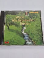 James Last – Wenn Alle Brünnlein Fließen