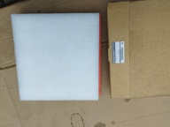 nowy oryginal filtr powietrza trafić ii Vivaro a primestar