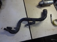 Renault OE 144605243R rura wąż intercoolera