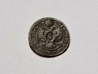 LEOPOLD, 1 KRAJCAR 1700 FN - OPOLE