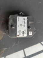 Przetwornica Moduł Sterownik AFS Reflektora 3G0941329 VW Passat B8 2014-