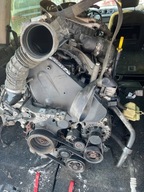 VOLKSWAGEN TRANSPORTER t6 SILNIK 2.0 TDI CXHA 150KM KOMPLETNY 2015-2020 VW