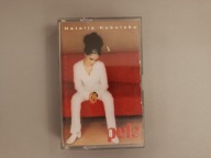 MC / Natalia Kukulska / Puls