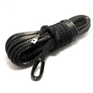 Lina Syntetyczna 10mm 10mm 28m OFF ROAD