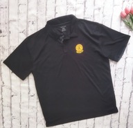 Koszulka męska 2 xl