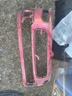 ZDERZAK PRZEDNI CITROEN C4 GRAND PICASSO 16- LIFT