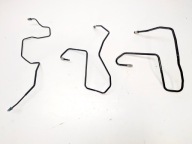 ***** PRZEWÓD HAMULCOWY ABS BMW G30 LIFT *****