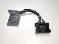 WTYCZKA LAMPY TYŁ BMW E60 E87 8369702