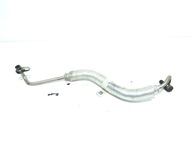 BMW 3 G20 G21 G30 RURKA PRZEWOD OLEJU TURBINY 2.0D B47D20B 8586483