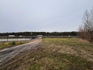 Działka, Kobyłka, Wołomiński, 6500 m²