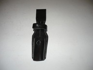 Żabka NIEMIECKI BAGNET - II WOJNA ŚWIATOWA