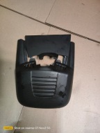 FORD TRANSIT CUSTOM OSŁONA LUSTERKA OBUDOWA SENSORA DESZCZU KAMERY