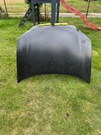 MASKA AUDI A3 II 2005-2008 POKRYWA SILNIKA NOWA ORYGINALNA 8P4823029B