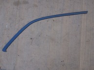 LISTWA SZYBY AUDI Q7 4L LIFT PRAWY TYŁ NOWA S-LINE