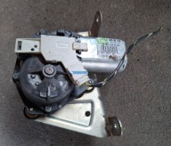 SILNICZEK WYCIERACZKI TYŁ PEUGEOT 407 SW 964650088000 04-11r