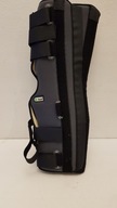 JUZO PRO IMMO Orteza Stabilizator KOLANA