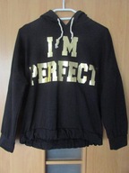 Bluza dziecięca Roz. 146