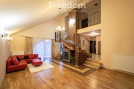 Dom, Mława, Mławski, 173 m²