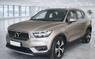 Volvo XC 40 Plug-In T5 Navi Virtual Parktronic Tempomat Sport FV23