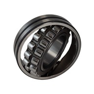 Łożysko wahliwe 22316c W33 CX 80 x 170 x 58 mm