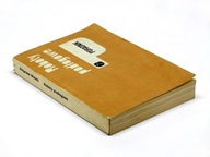 Roboty podłogowe. Poradnik - Zbigniew Wolski