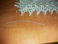 Antena kabel huawei nova 9