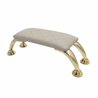 PODPÓRKA DO MANICURE PEDICURE PODUSZKA JAKOŚĆ PIĘKNA RĘCZNIE ROBIONA