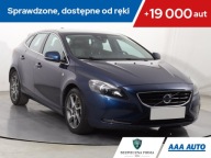 Volvo V40 1.5 T3, Salon Polska, Automat, VAT 23%