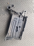 VW AUDI SKODA MOCOWANIE OSŁONA PODSTAWA NA AKUMULATOR 500915321H 500915331J