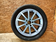 Felga Aluminiowa A-Klasa W177 A1774010300