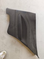 BMW F21 135I LCI LIFT boczek tapicerka skóra drzwi tył prawa prawy 7285407