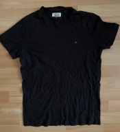 Koszulka Męska TOMMY HILFIGER S