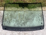 Szyba czołowa grzana Touran lll 5ta