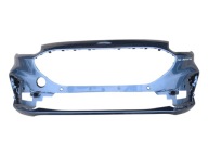 FORD KUGA MK3 ST-LINE LV4B17F0003S ZDERZAK PRZÓD ORYGINAŁ