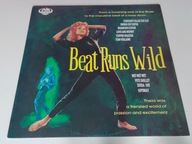 BEAT - BRANDON COOKIE / WET WET WET / PETE SHELLY / TOPPER HEADON