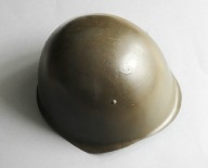 Polski hełm wz.50
