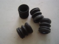 Osłona wybieraka biegów Skoda Favorit, Felicja oryginał