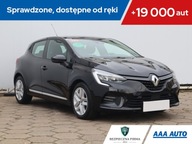 Renault Clio 1.0 TCe, Salon Polska, 1. Właściciel