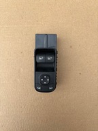 PRZEŁĄCZNIK LUSTEREK SZYB MERCEDES SPRINTER 907 A9079056603