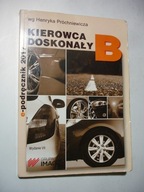 KIEROWCA DOSKONAŁY B. wg Henryka Próchniewicza; Henryk Próchniewicz