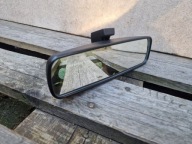 TOYOTA AYGO II PEUGEOT108 LUSTERKO WSTECZNE WEWNĘTRZNE