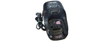 Ładowarka Black&Decker 5102630-01 14,4 V 1,3 A