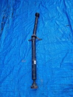 WAŁ NAPĘDOWY AUDI A5 I 8T 3.0 TDI 2007-2011 8K0521101B